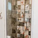 فيلة Cukormadar Vendeghaz *