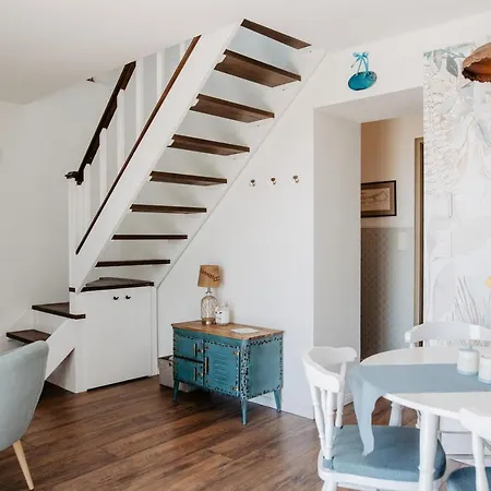 Cukormadar Vendeghaz *