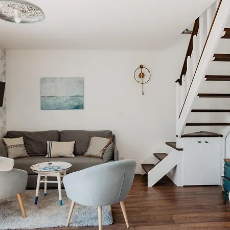 Villa Cukormadar Vendeghaz Lovas