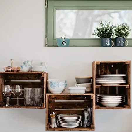 Cukormadar Vendeghaz